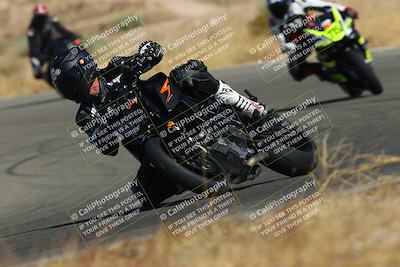 media/Sep-21-2024-TrackXperience (Sat) [[01aa277b37]]/Level 3/10am (Turn 12)/